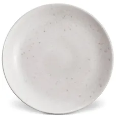 Десертная тарелка Terra (22 см)