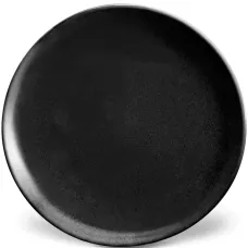 Десертная тарелка Terra (22 см)