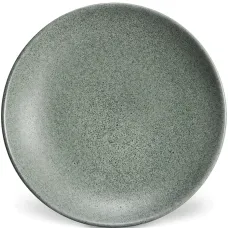 Фарфоровая тарелка Terra (16 см)
