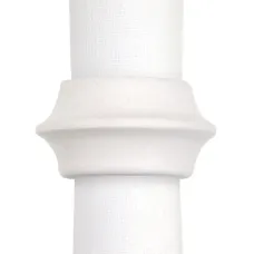 Набор Terra из четырех колец для салфеток Набор Terra из четырех колец для салфеток