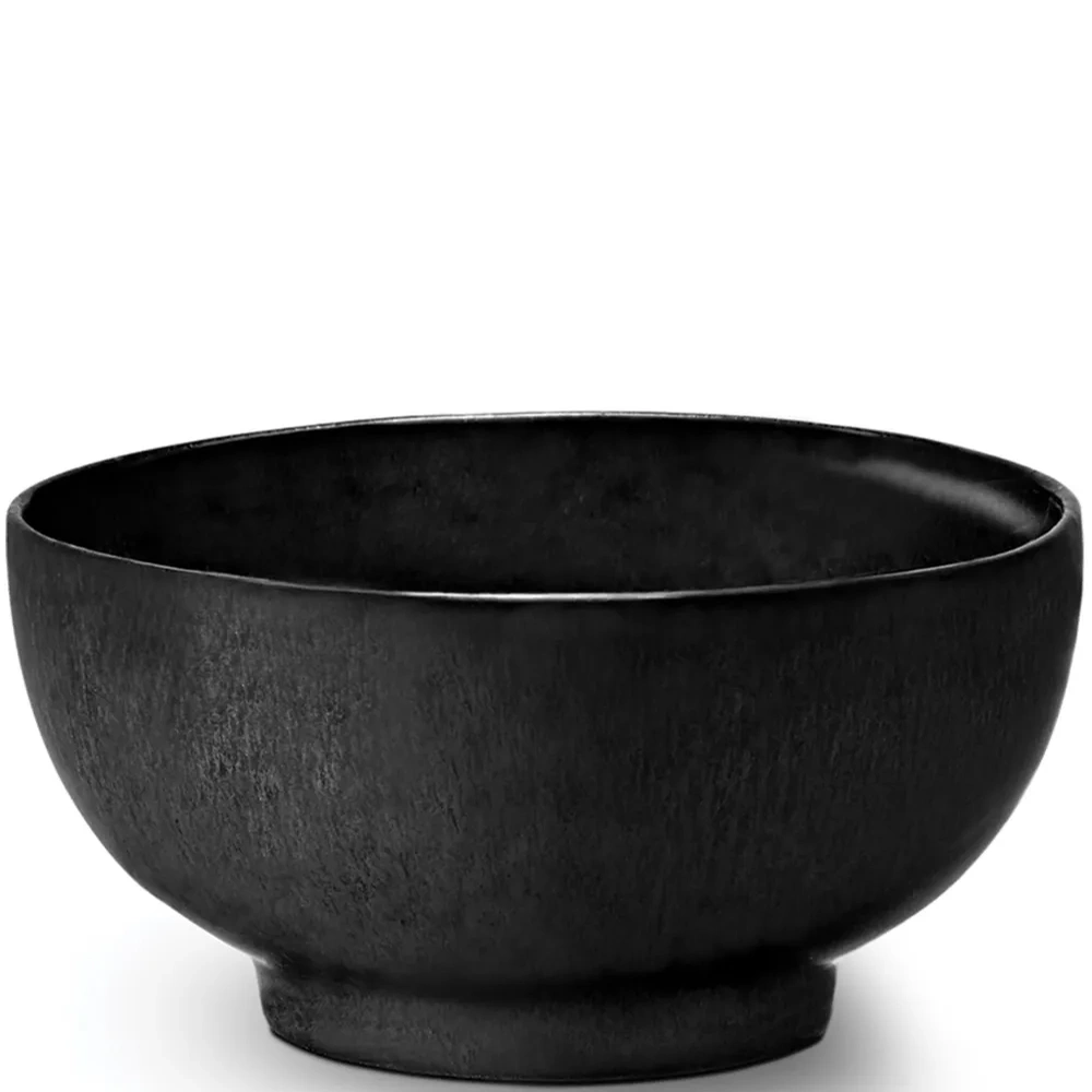 Глубокая тарелка Terra (11 см)