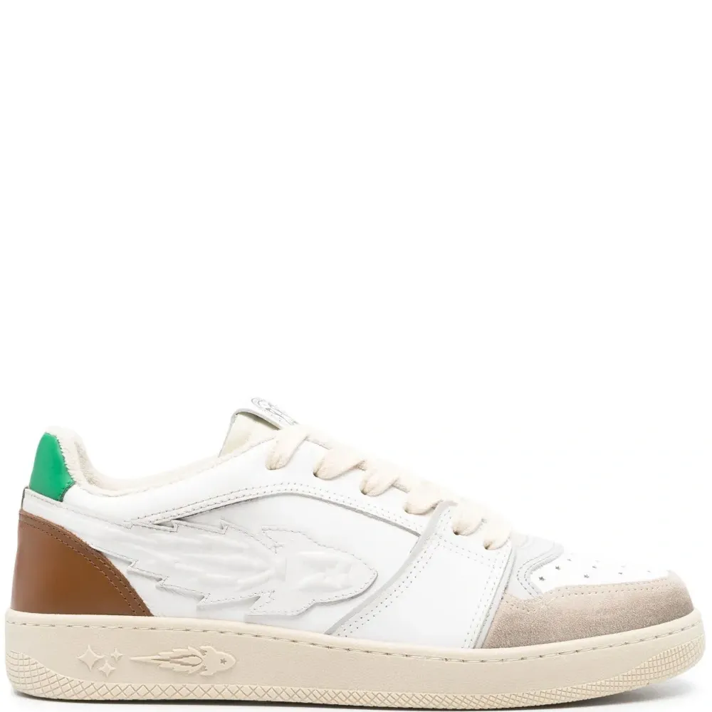 Кроссовки EJ Egg New Rocket