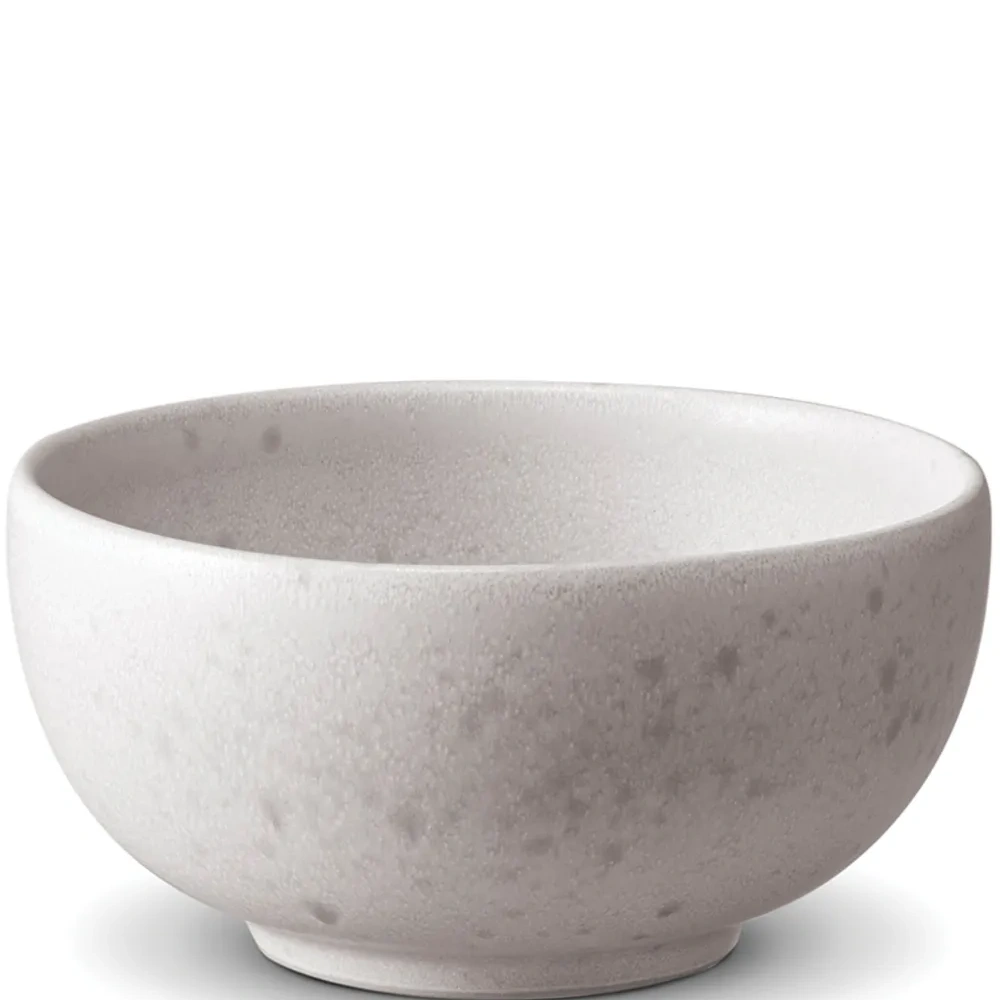 Глубокая тарелка Terra (11 см)