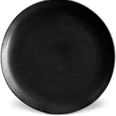 Фарфоровая тарелка Terra (33 см)