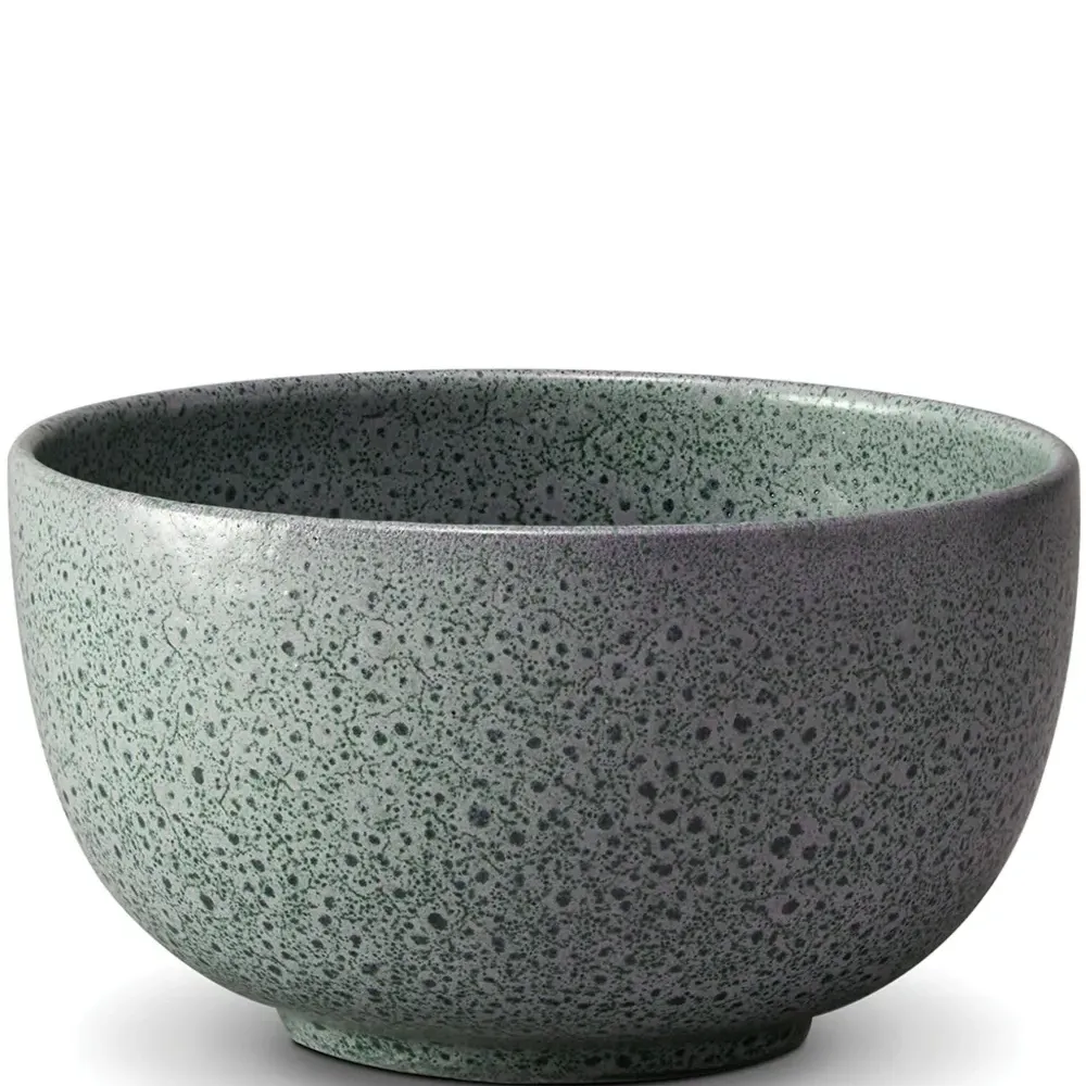 Глубокая тарелка Terra (14 см)