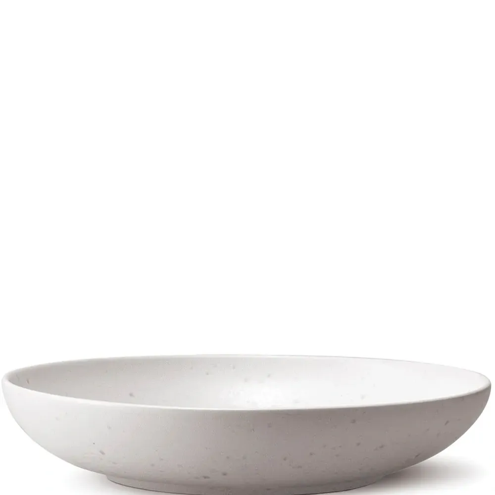 Глубокая тарелка Terra (30 см)