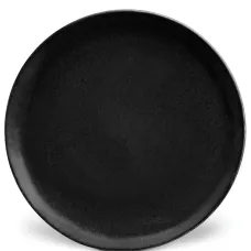 Фарфоровая тарелка Terra (16 см)