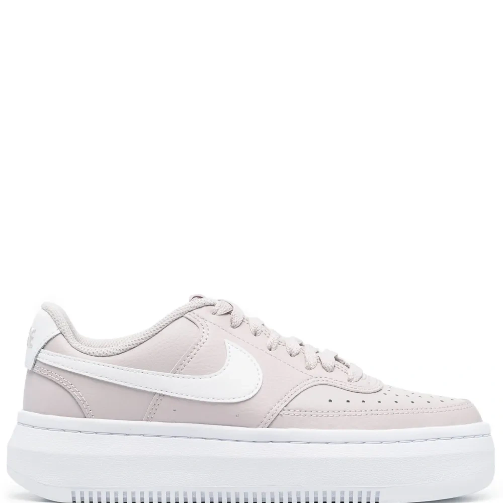 Кроссовки Court Vision Alta