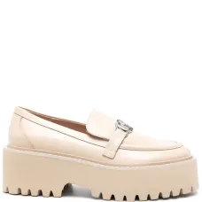 Лоферы Forty 01