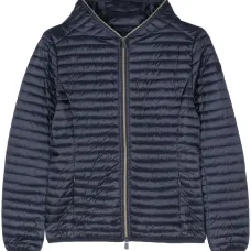 Пуховик Alexa Пуховик Alexa