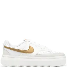 Кроссовки Court Vision Alta