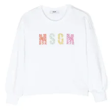 Толстовка с логотипом