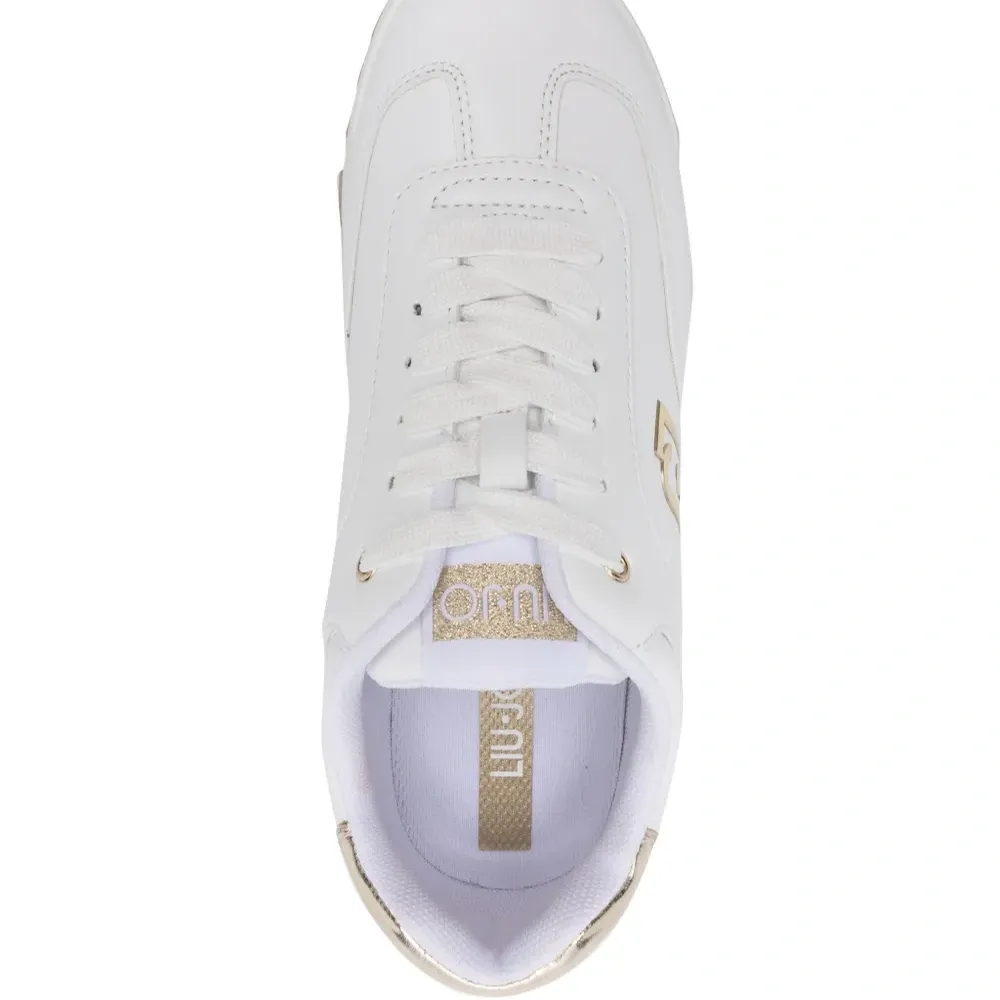 Кроссовки Amazing 28