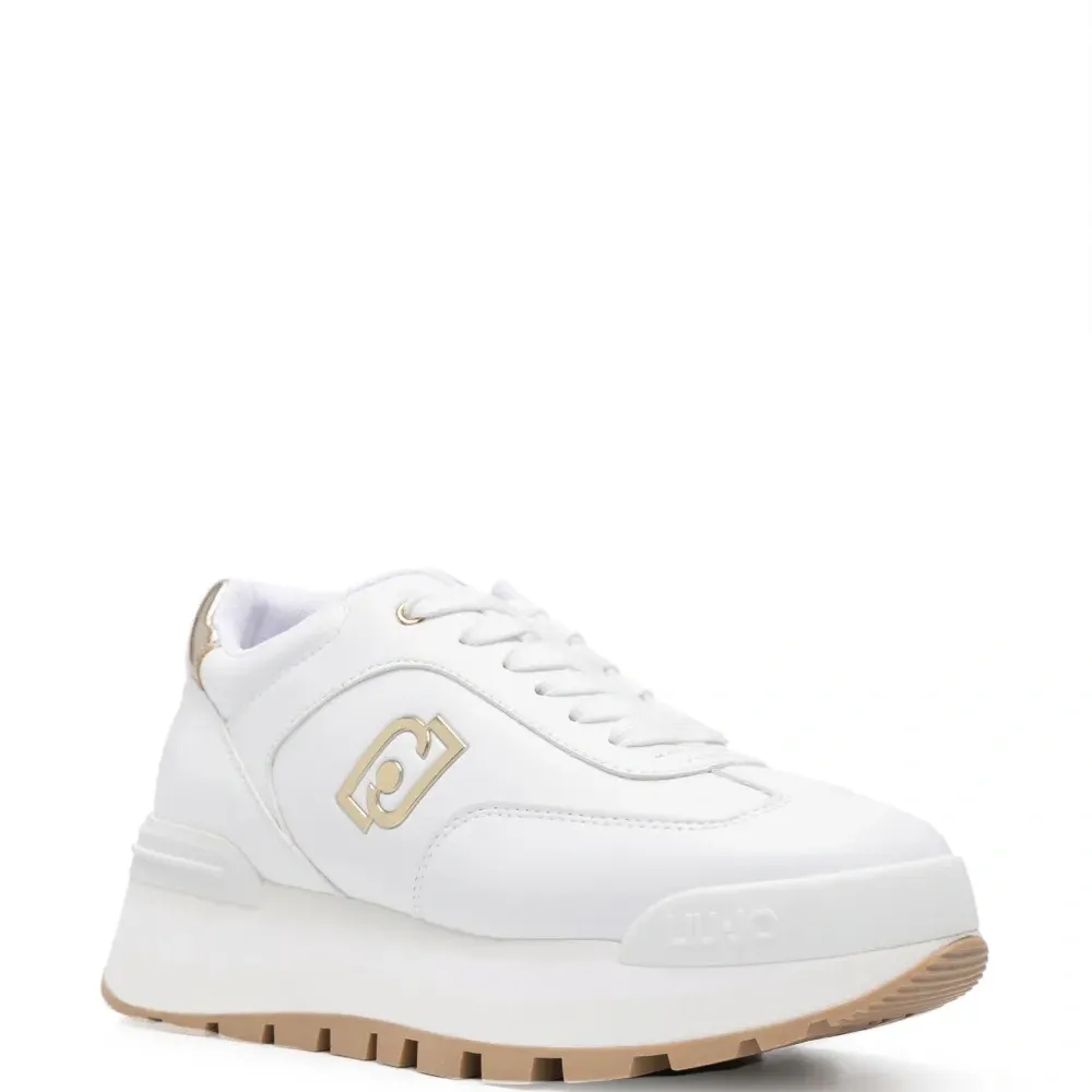 Кроссовки Amazing 28