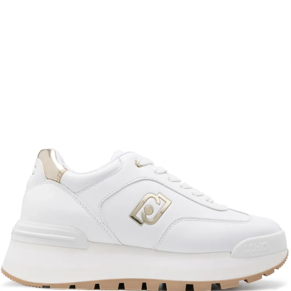 Кроссовки Amazing 28