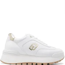 Кроссовки Amazing 28