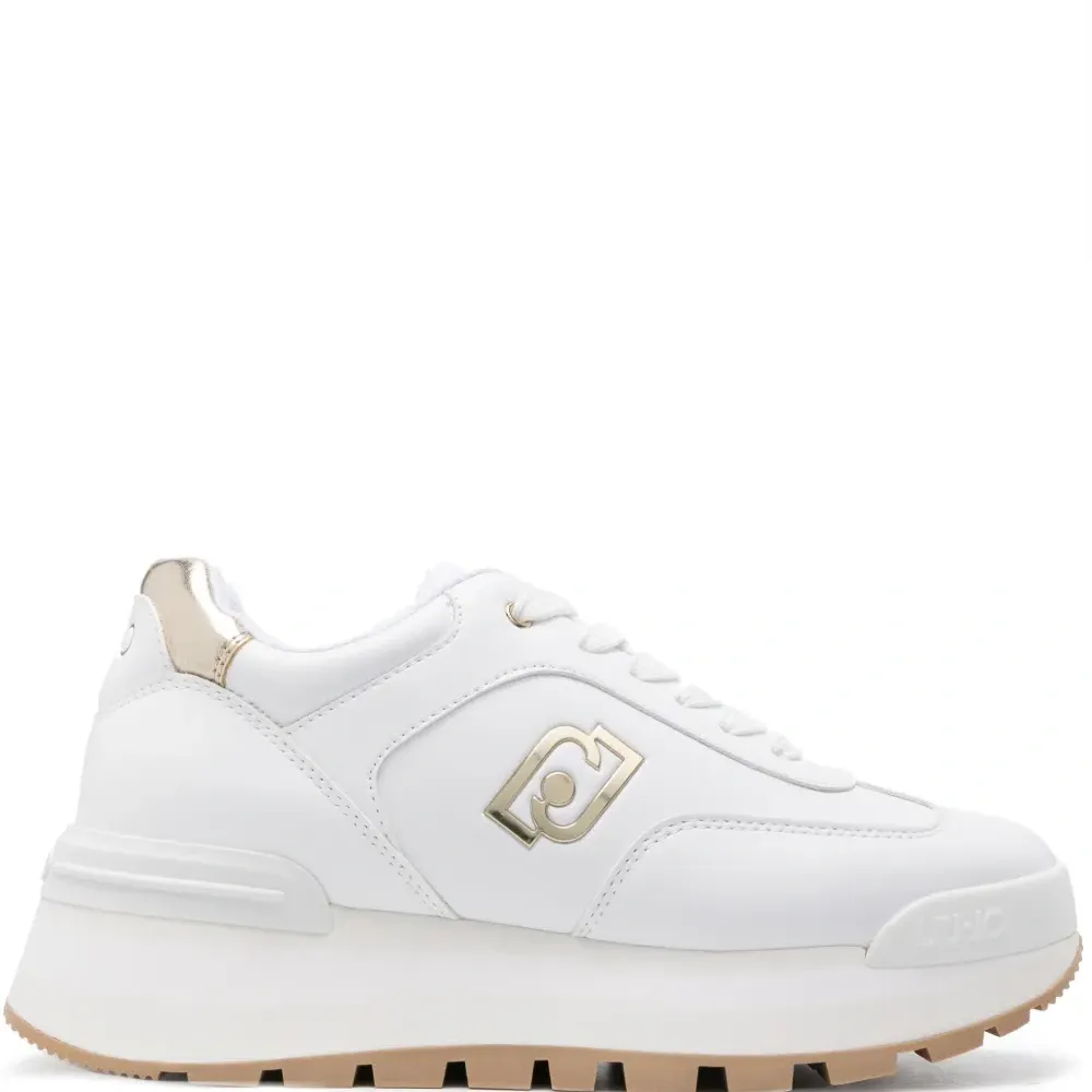 Кроссовки Amazing 28