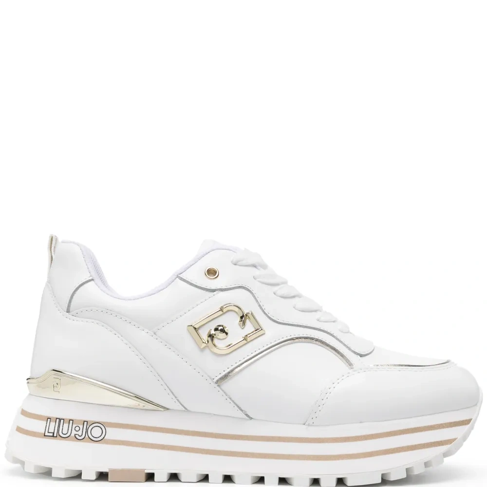 Кроссовки Maxi Wonder 73 Кроссовки Maxi Wonder 73