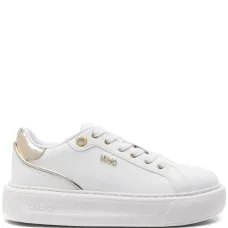 Кроссовки Kylie 27