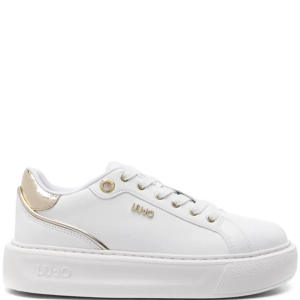 Кроссовки Kylie 27