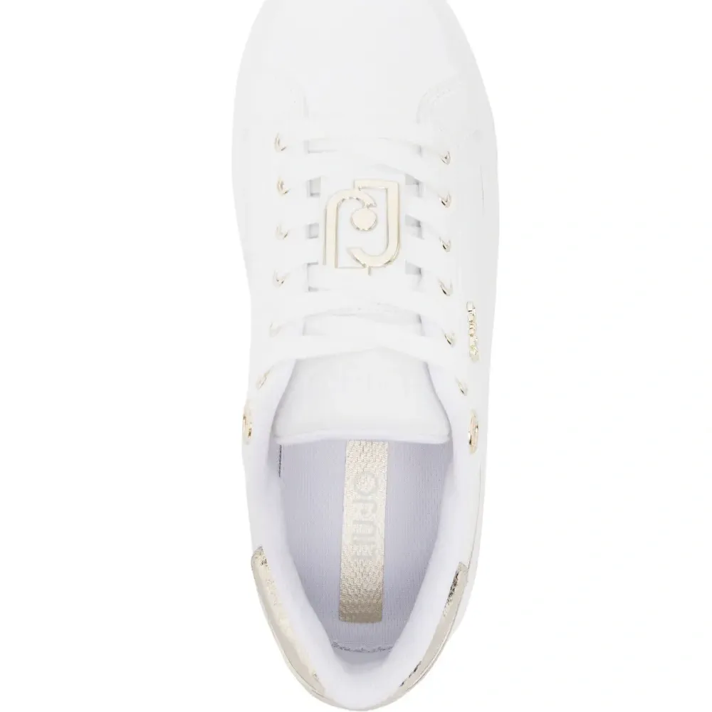 Кроссовки Kylie 27