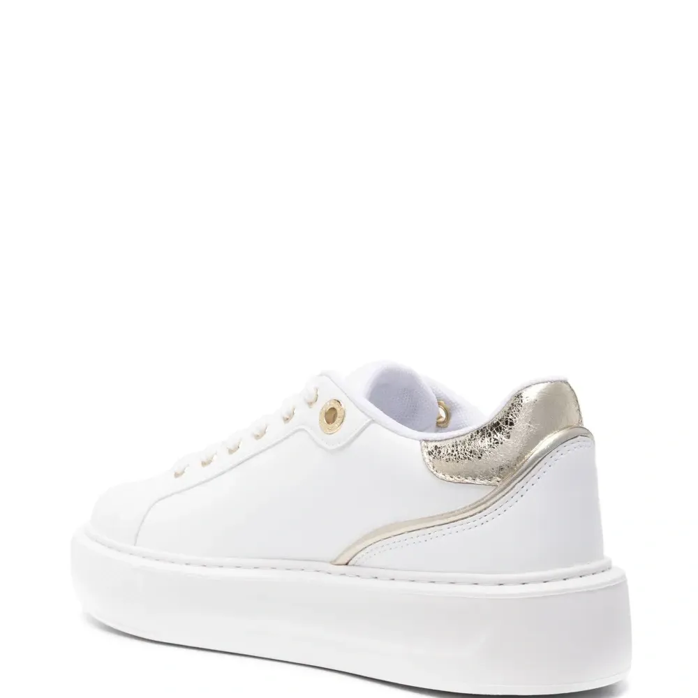 Кроссовки Kylie 27