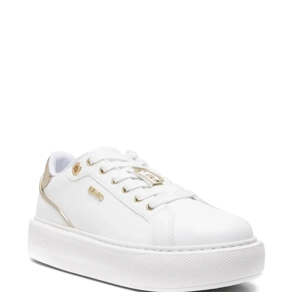 Кроссовки Kylie 27