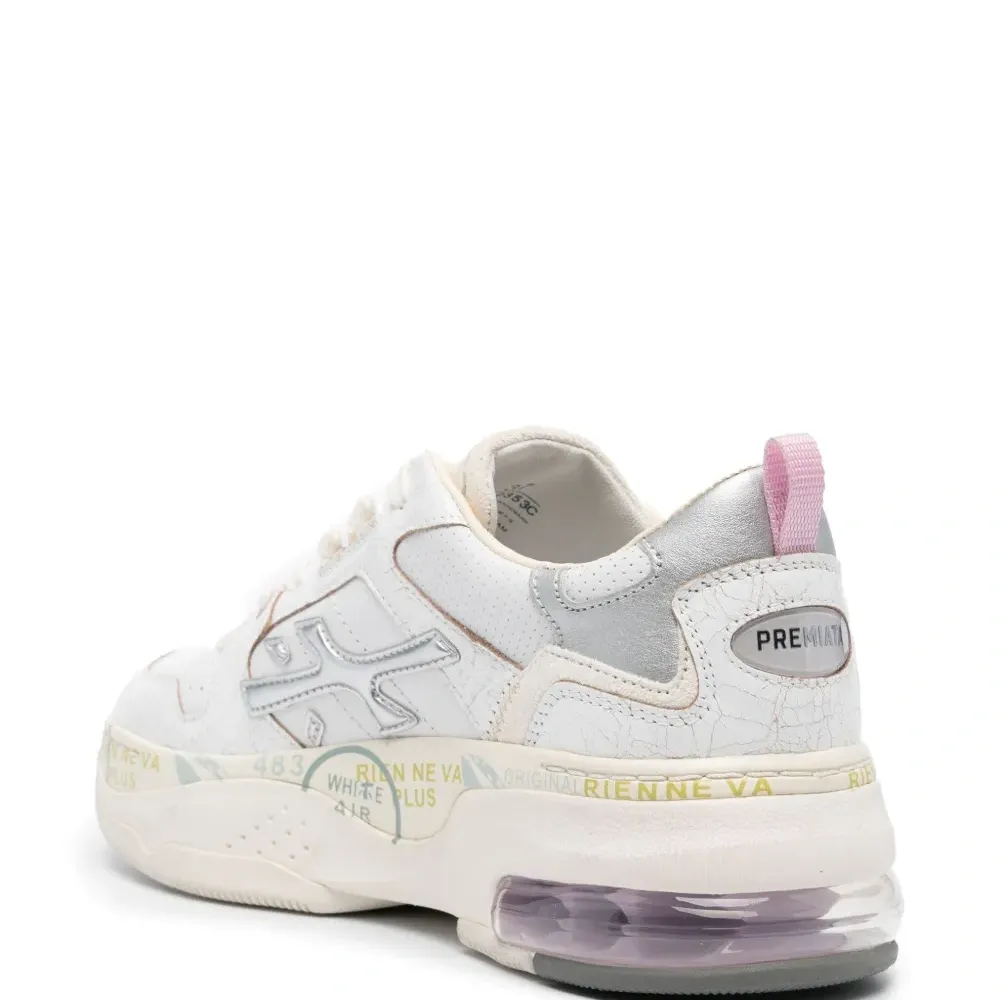 Кроссовки Drake Кроссовки Drake