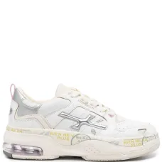 Кроссовки Drake