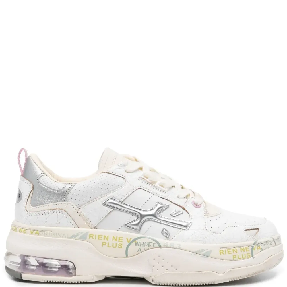 Кроссовки Drake Кроссовки Drake