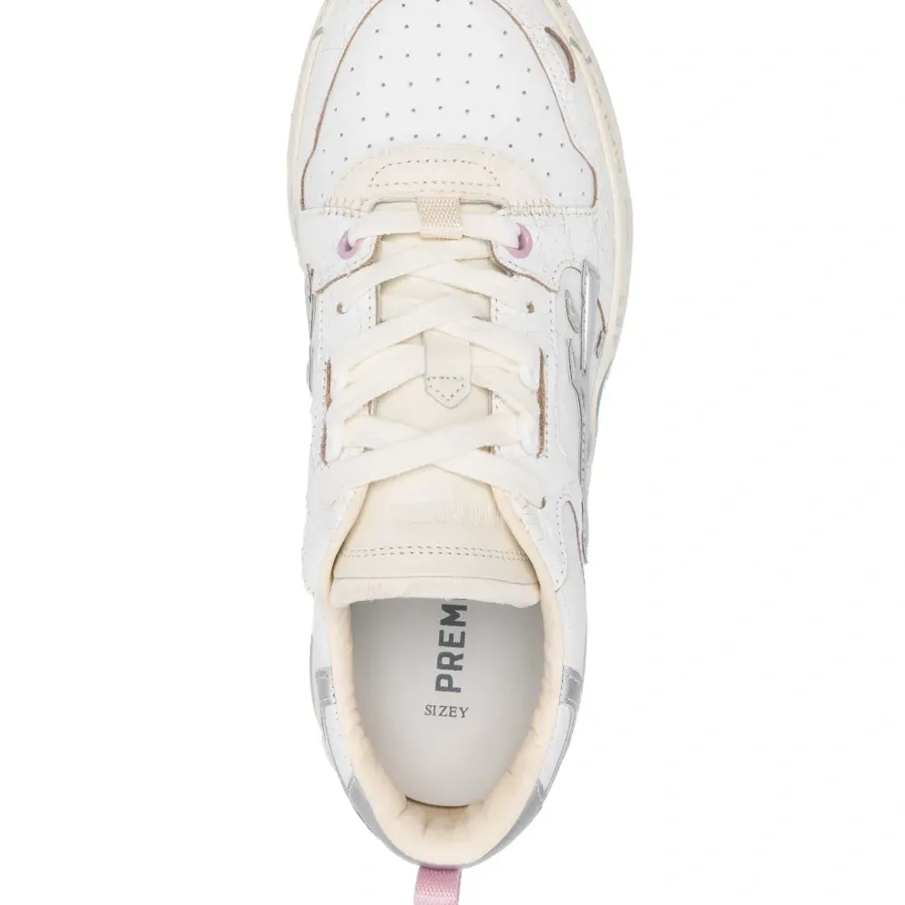 Кроссовки Drake Кроссовки Drake