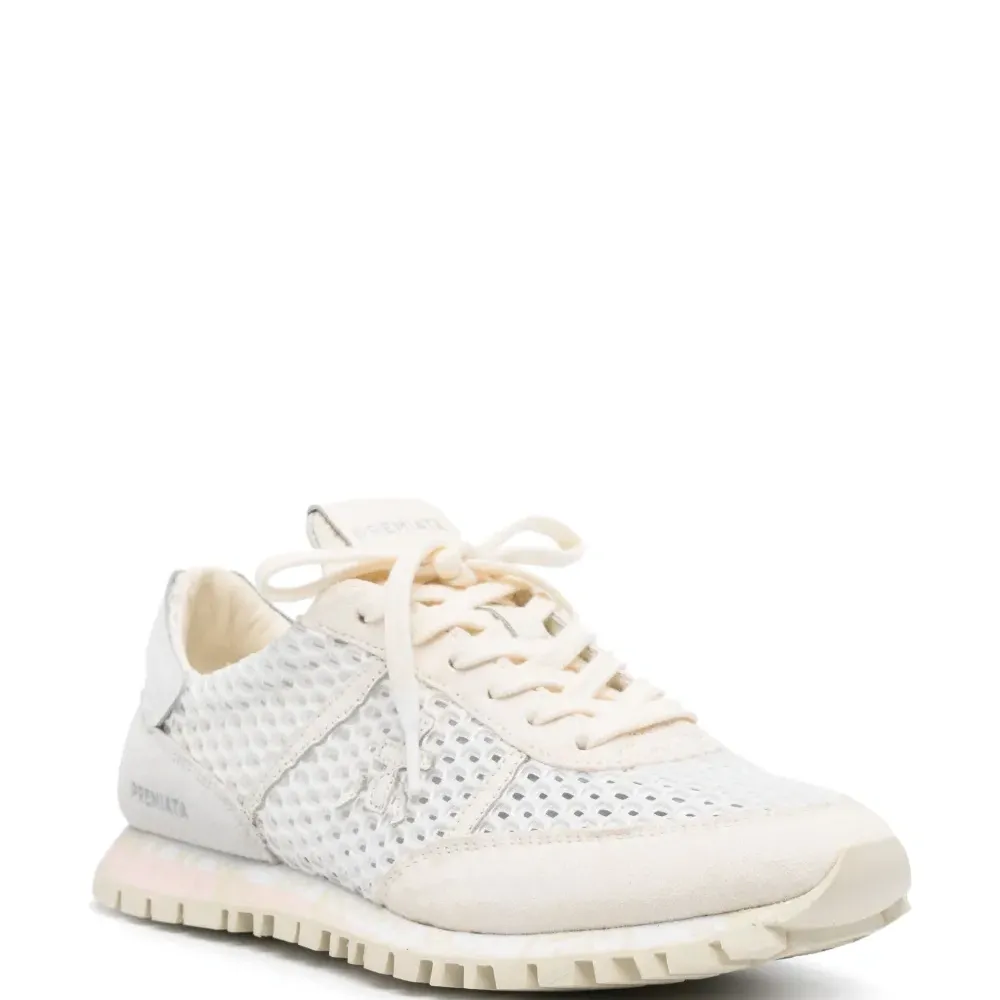 Кроссовки Seand 6754