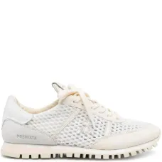 Кроссовки Seand 6754