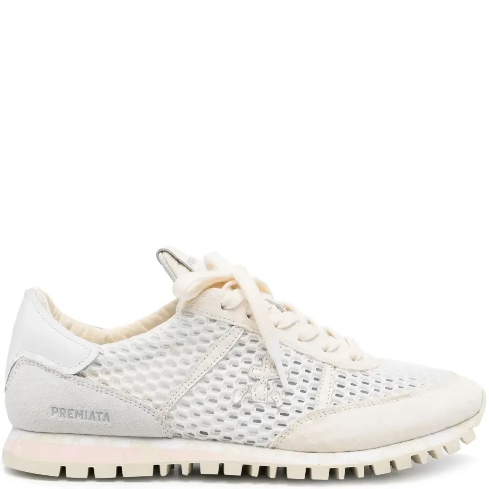 Кроссовки Seand 6754