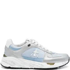 Кроссовки Mased