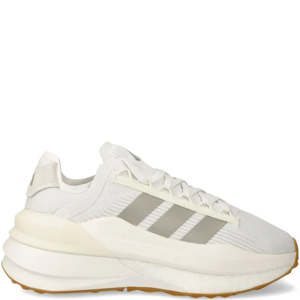 Кроссовки Avryn_X