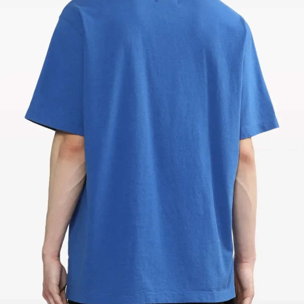 Футболка SD Card с вышивкой Футболка SD Card с вышивкой