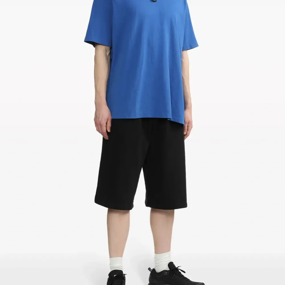 Футболка SD Card с вышивкой Футболка SD Card с вышивкой