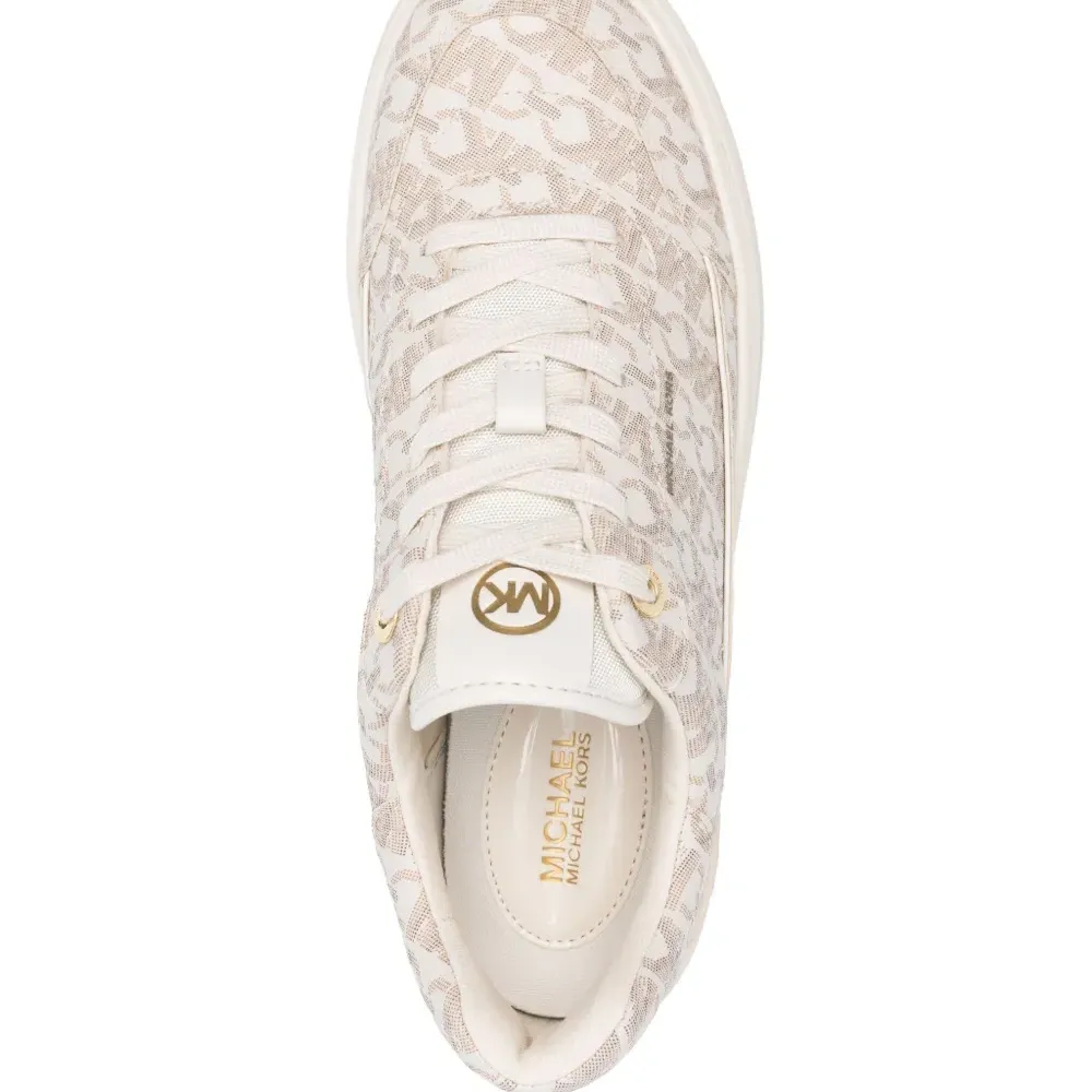 Кроссовки Hayes Empire