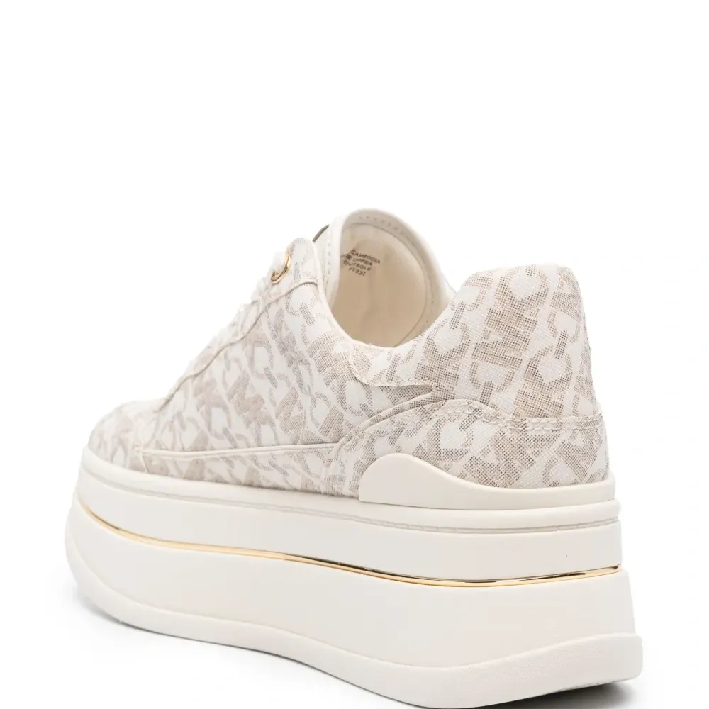 Кроссовки Hayes Empire