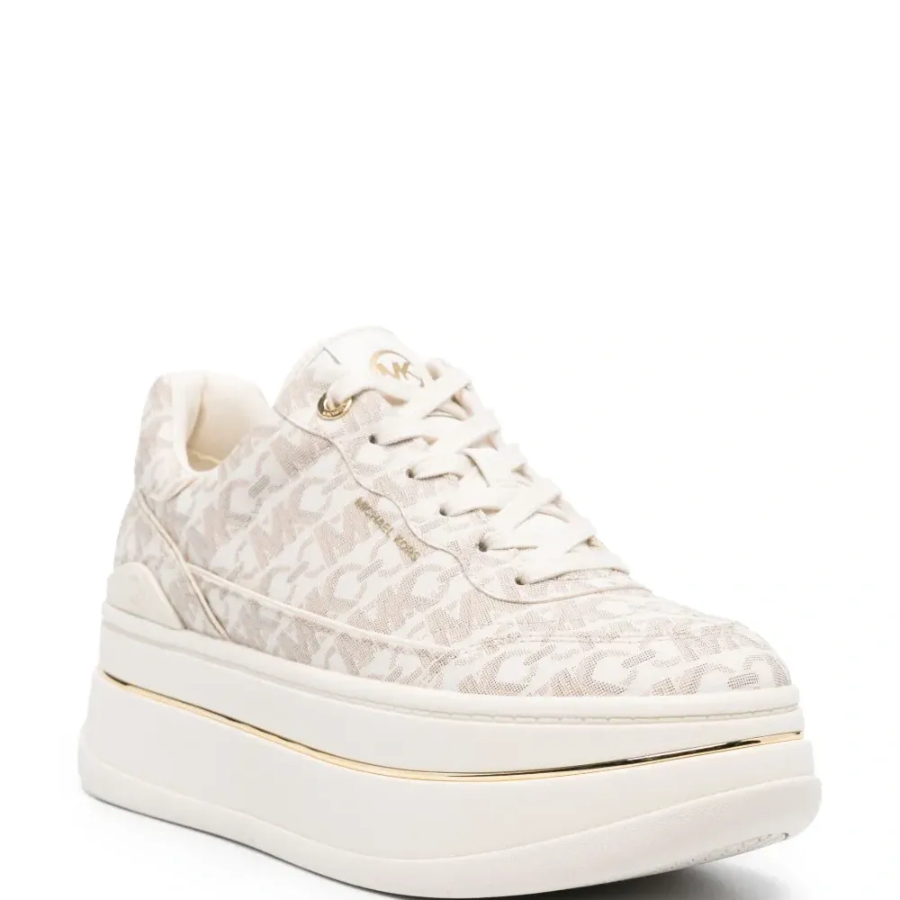 Кроссовки Hayes Empire