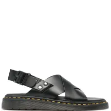 Сандалии Zane Brando Сандалии Zane Brando