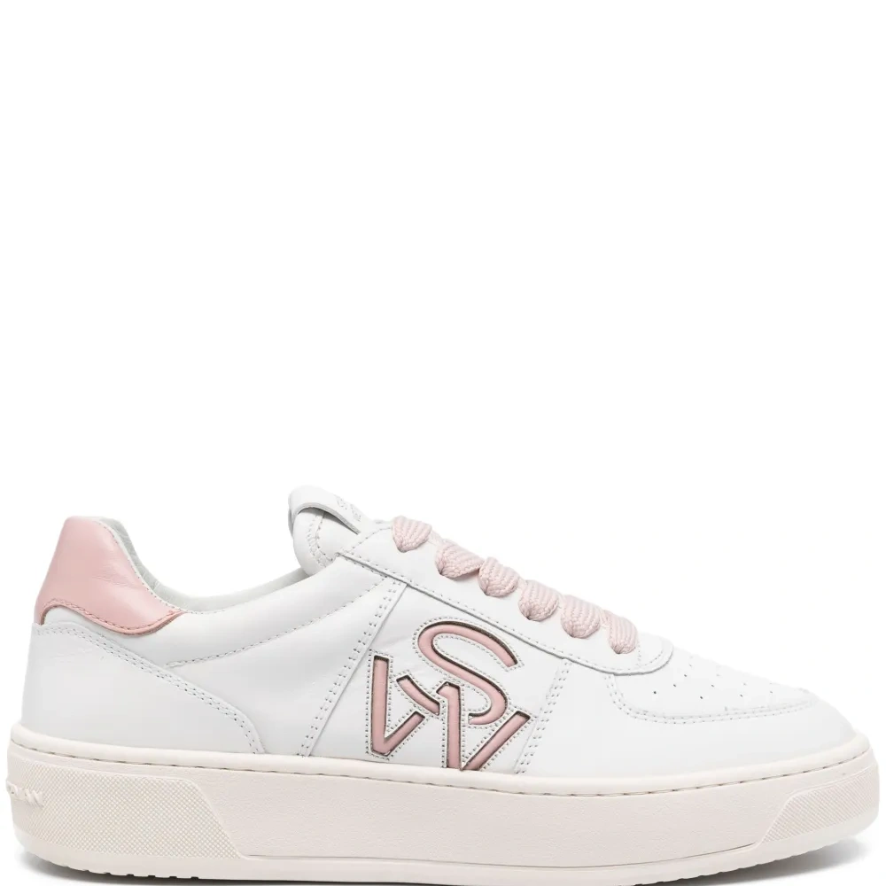 Кроссовки SW Courtside