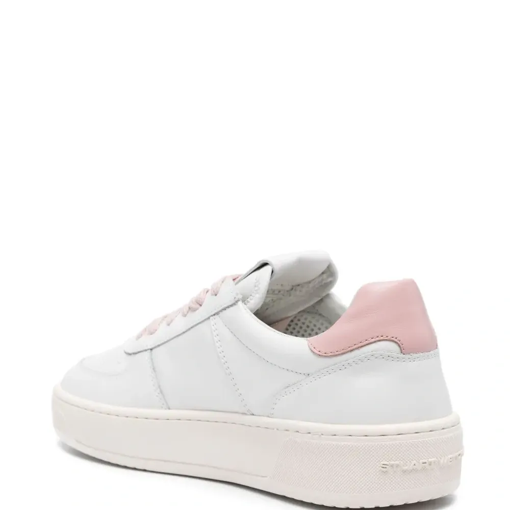 Кроссовки SW Courtside