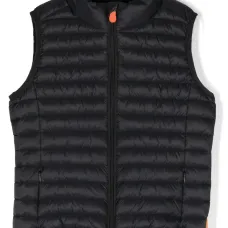 Стеганый жилет Andy Стеганый жилет Andy