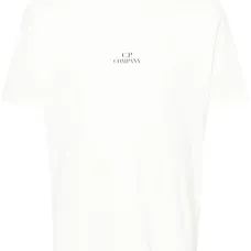 Футболка с логотипом Футболка с логотипом