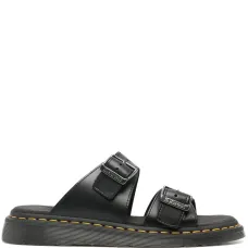 Сандалии Josef