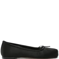 Балетки Gabriella Балетки Gabriella