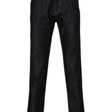 Зауженные джинсы Reggae