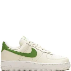 Кроссовки Air Force 1 '07 Low Coconut Milk